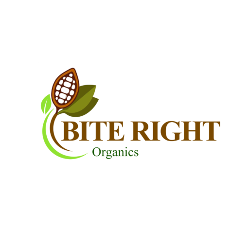 Bite right